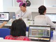 Việt Nam khó có quỹ ETF  trong năm nay